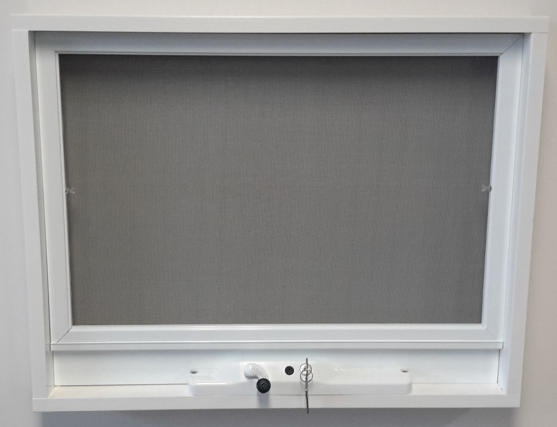 How To Measure Windows For Security Screens Measuring Faq How To Buy