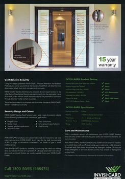invisi15yearwarranty1.jpg
