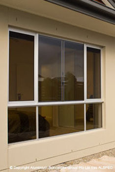 invisiwindow12.jpg