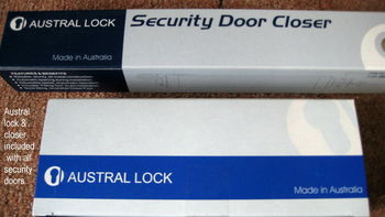 lockcloser.jpg