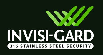 logo_invisigard-tagl2.jpg